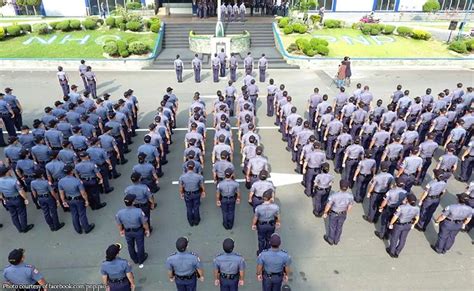 PNP, non.